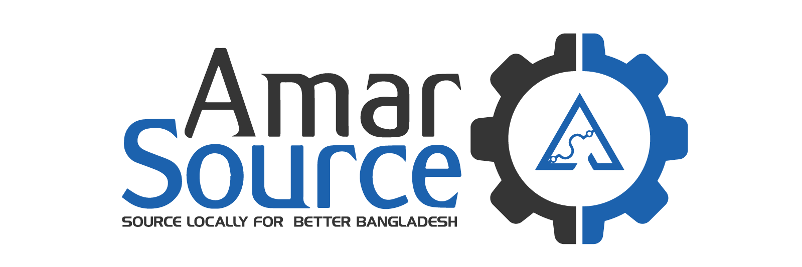 AmarSource Ltd.